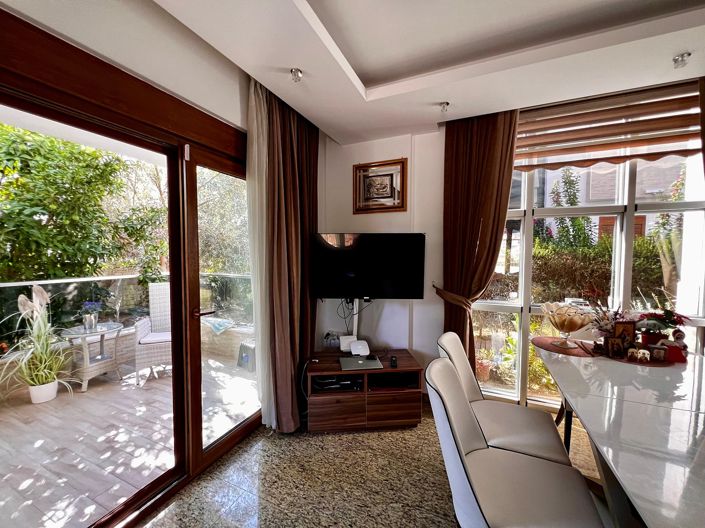 Image No.14-3 Bed House/Villa for sale