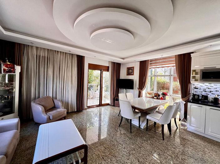 Image No.16-3 Bed House/Villa for sale