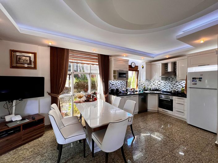 Image No.17-3 Bed House/Villa for sale