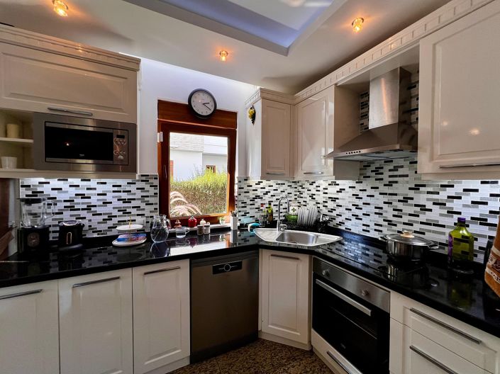 Image No.18-3 Bed House/Villa for sale