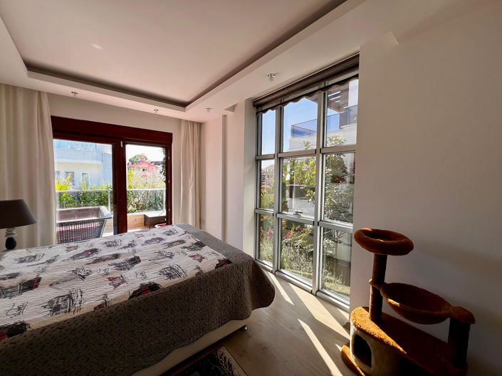 Image No.22-3 Bed House/Villa for sale