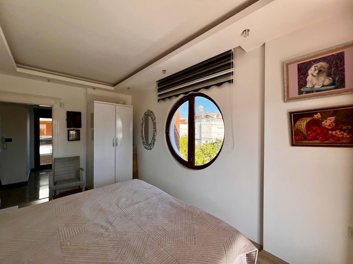 Image No.25-3 Bed House/Villa for sale