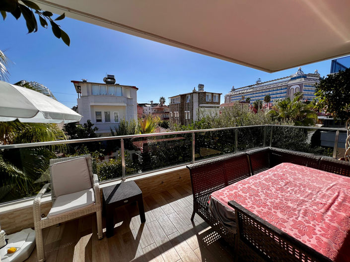 Image No.26-3 Bed House/Villa for sale