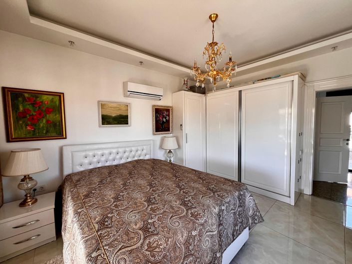 Image No.28-3 Bed House/Villa for sale