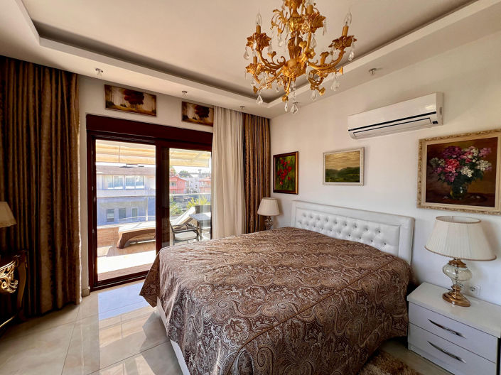 Image No.29-3 Bed House/Villa for sale