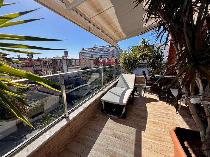 Image No.32-3 Bed House/Villa for sale