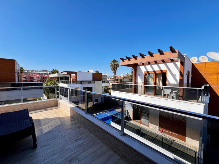 Image No.34-3 Bed House/Villa for sale