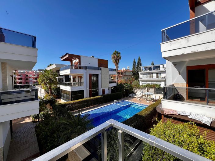 Image No.35-3 Bed House/Villa for sale