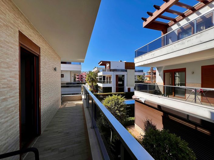 Image No.36-3 Bed House/Villa for sale