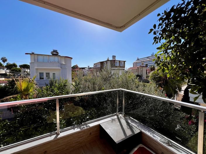 Image No.37-3 Bed House/Villa for sale