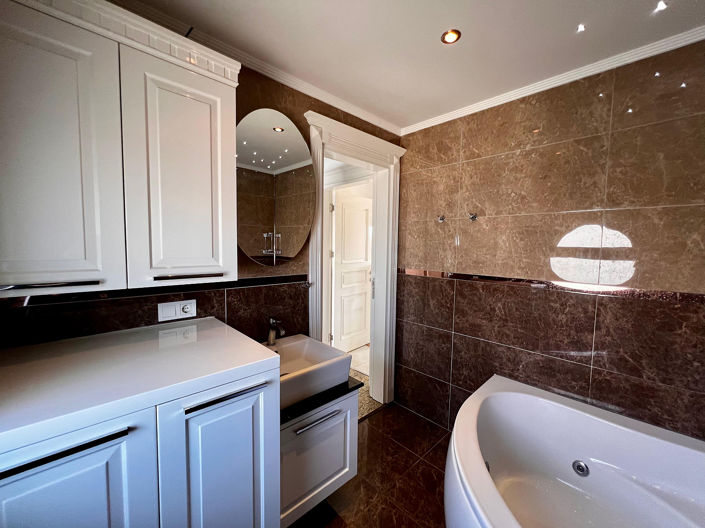 Image No.40-3 Bed House/Villa for sale