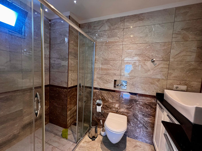 Image No.41-3 Bed House/Villa for sale