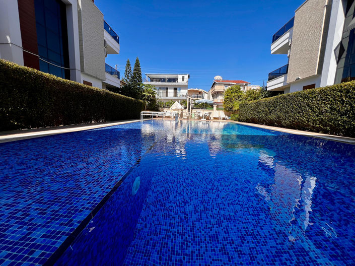 Image No.6-3 Bed House/Villa for sale