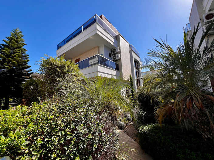 Image No.7-3 Bed House/Villa for sale