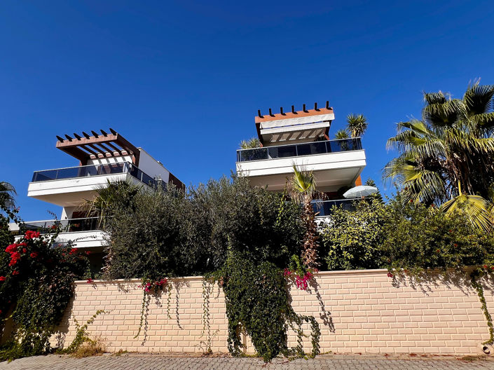 Image No.8-3 Bed House/Villa for sale