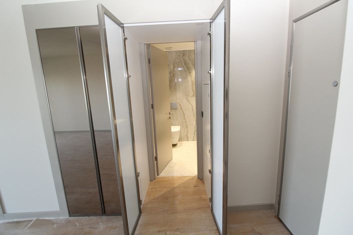 Image No.7-1 Bed Apartment for sale