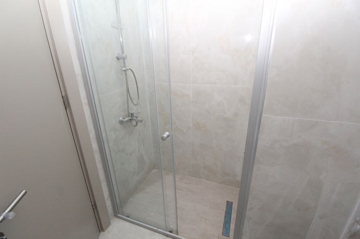 Image No.9-1 Bed Apartment for sale