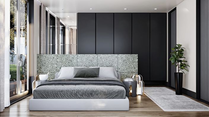 Image No.11-3 Bed Apartment for sale