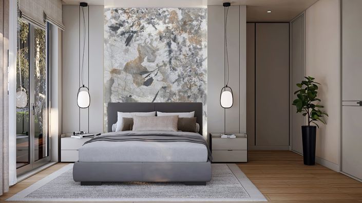 Image No.9-3 Bed Apartment for sale