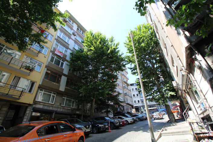 Image No.19-3 Bed Apartment for sale