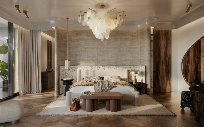 Image No.14-Appartement de 2 chambres à vendre à Business Bay