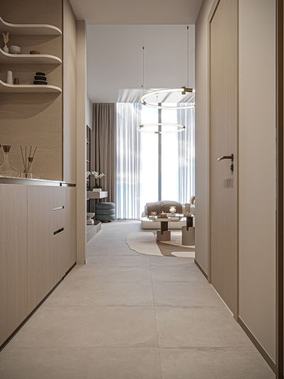 Image No.13-Appartement à vendre à Dubai