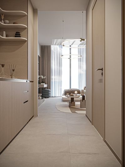 Image No.13-Appartement de 2 chambres à vendre à Dubai