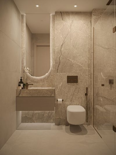 Image No.14-Appartement de 2 chambres à vendre à Dubai