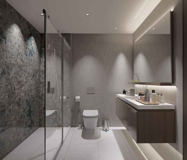 Image No.14-2 Bed Apartment for sale