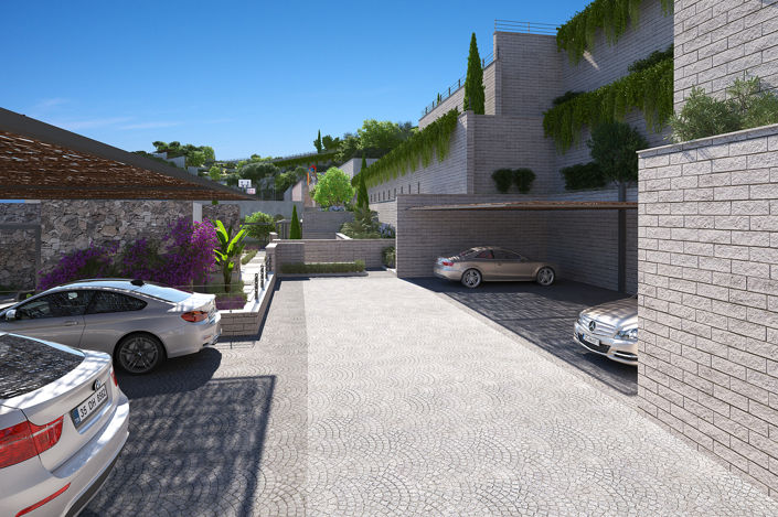 Image No.26-6 Bed House/Villa for sale