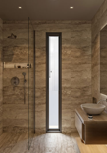 Image No.30-6 Bed House/Villa for sale