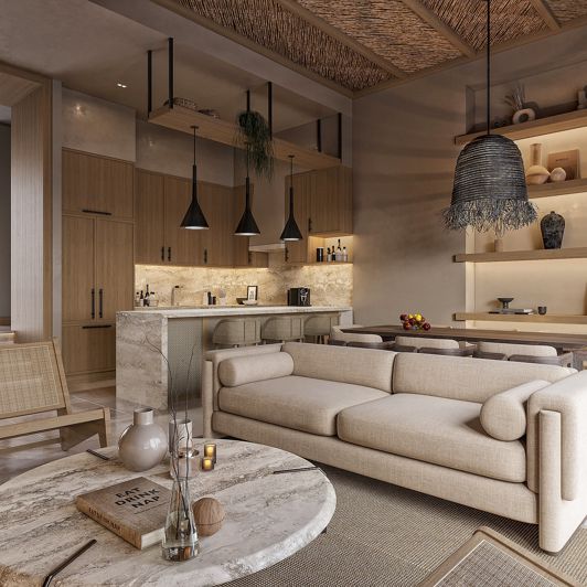 Image No.32-6 Bed House/Villa for sale