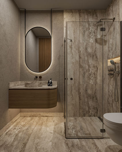 Image No.37-6 Bed House/Villa for sale