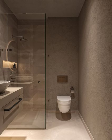 Image No.38-6 Bed House/Villa for sale