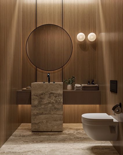 Image No.44-6 Bed House/Villa for sale