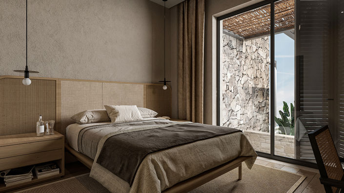 Image No.45-6 Bed House/Villa for sale