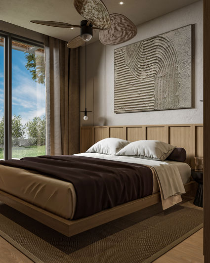 Image No.53-6 Bed House/Villa for sale