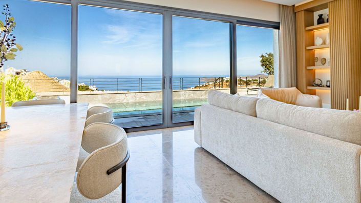 Image No.10-4 Bed House/Villa for sale