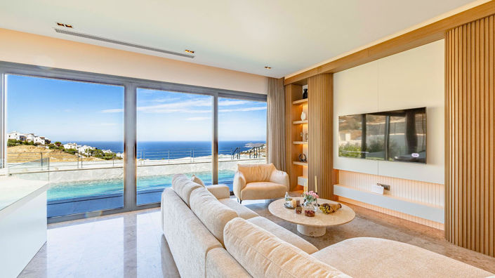 Image No.12-4 Bed House/Villa for sale