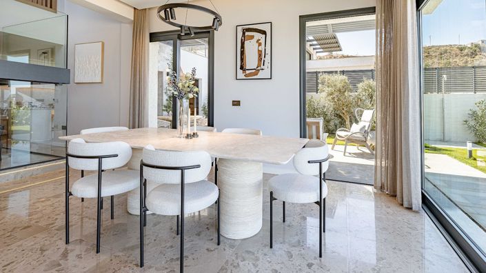 Image No.15-4 Bed House/Villa for sale