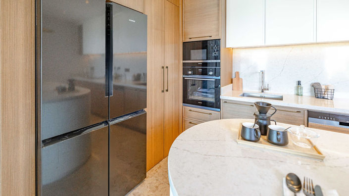 Image No.16-4 Bed House/Villa for sale