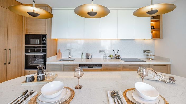 Image No.19-4 Bed House/Villa for sale