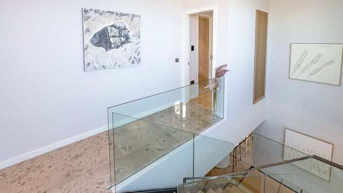 Image No.22-4 Bed House/Villa for sale