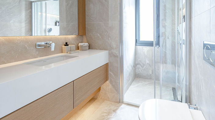 Image No.24-4 Bed House/Villa for sale