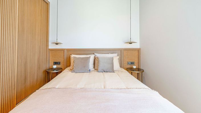 Image No.26-4 Bed House/Villa for sale