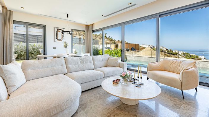 Image No.11-5 Bed House/Villa for sale