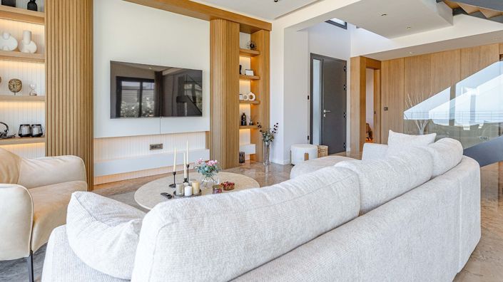 Image No.13-5 Bed House/Villa for sale