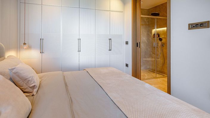 Image No.23-5 Bed House/Villa for sale