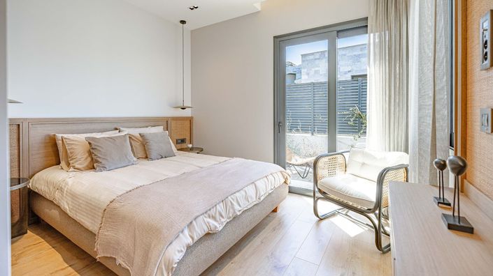 Image No.27-5 Bed House/Villa for sale