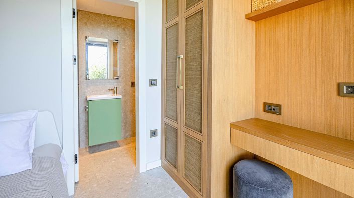 Image No.28-5 Bed House/Villa for sale